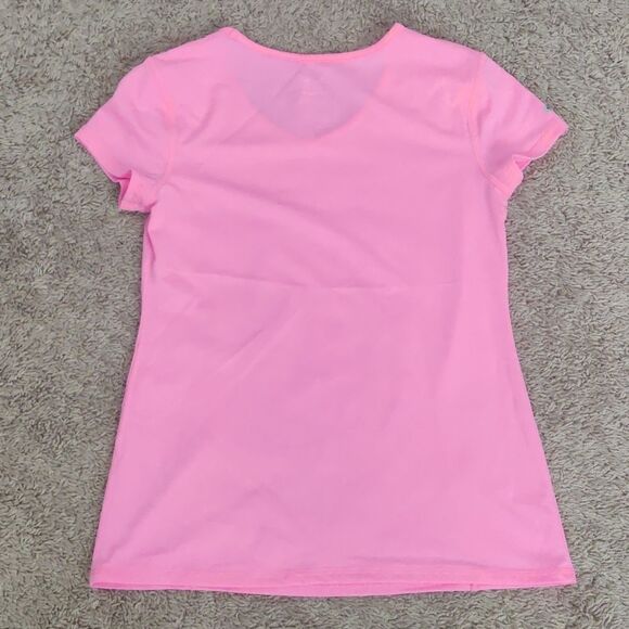 Danskin Now Shirt  - Picture 5 of 5